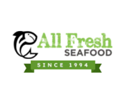 Family Seafood Feast: $20 Off Mixed Seafood Boxes