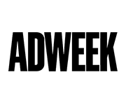 Save 15% Now on Adweek Orders with Our Exclusive Coupon Code!