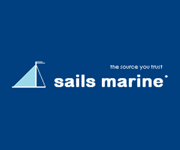 Sails Marine Coupons