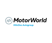 Motor World Com Coupons