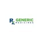 Rx Generic Medicines