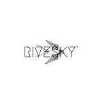 Rivesky