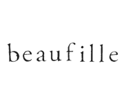 Beaufille Coupons