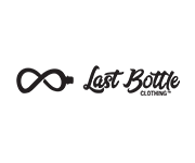 Last Bottle Clothing Coupons