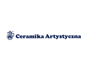 Ceramika Artystyczna Coupons