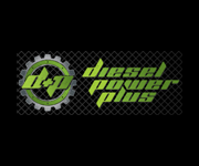 Diesel Power Plus Coupons