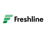 Freshline Coupons