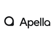 Apella Coupons