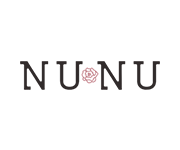 Nunu Jewellery Coupons