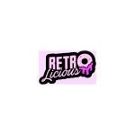 Retrolicious