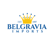 Belgravia Imports Coupons