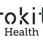 Rokit Health promo codes