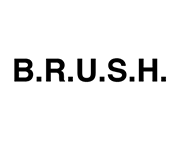 Save 10 on B.R.U.S.H. 30/40 Heat Brush at brush-germany.de