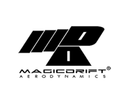 Magicdrift Coupons