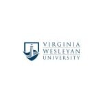 VWU Online