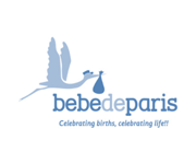 Bebedeparis Coupons