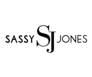 Sassy Jones Boutique Coupons