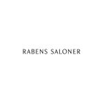 Rabens Saloner