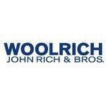 Woolrich, woolrich.com, coupons, coupon codes, deal, gifts, discounts, promo,promotion, promo codes, voucher, sale