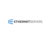 Ethernet Servers Coupons