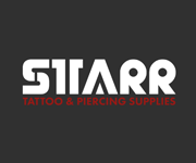 Starr Tattoo Coupons