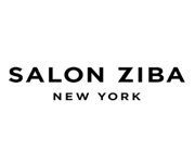 Salon Ziba Coupons