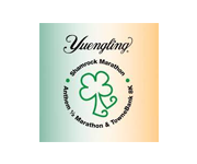 Shamrock Marathon Coupons