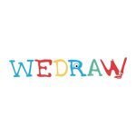 WeDraw Robot