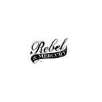 Rebel & Mercury Perfumes