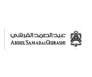 25% Off Order Over $99 with Abdul Samad Al Qurashi Fragrantica Promotional Code