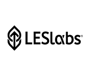 Take 25% Discount with Les Labs Male Health for First Order