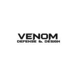 Venom Defense And Design