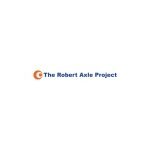 Robert Axle Project