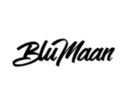 Save Up To 30% On Your Order with Blumaan Shampoo Coupon