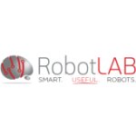 RobotLAB