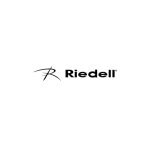 Riedell Skates