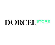 Dorcel Store Coupons