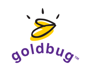 Gold Bug Coupons