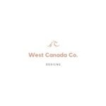 West Canada