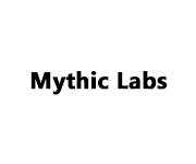 Mythic Labs Coupons