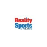 Reality Sports Online