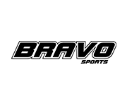 Bravo Sports Coupons