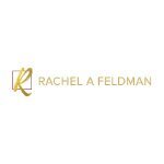 Rachel a Feldman Codes