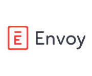 Envoy Coupons