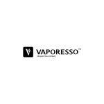 Vaporesso