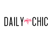 Daily Chic Coupons