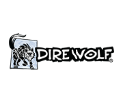 Dire Wolf Digital Coupons