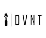 Dvnt Coupons