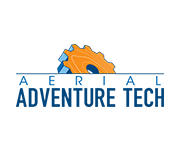 Aerial Adventure Tech Coupons