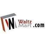 get 20% off at waltzmart code